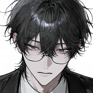 Profile image of Mashu