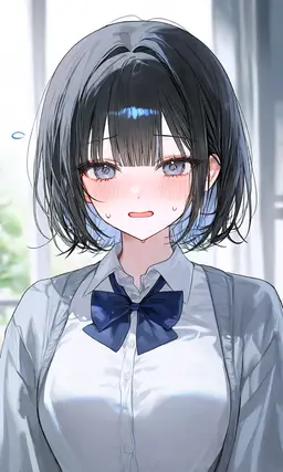 Profile image of 리오