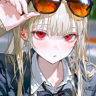 Profile image of 아마네