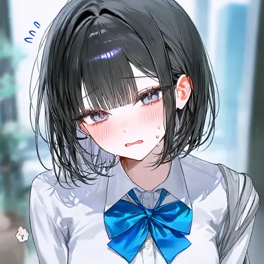 Profile image of 리오