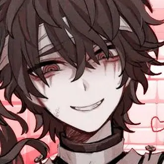 NiKoNeKo_XD의 Yandere BF
