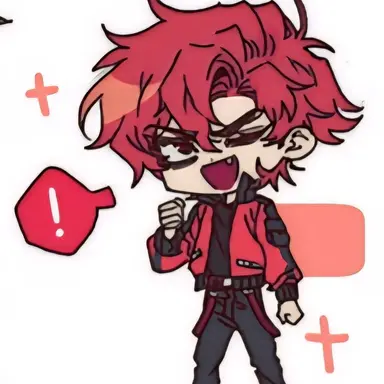 Profile image of 라더