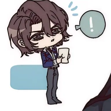 Profile image of 잠뜰