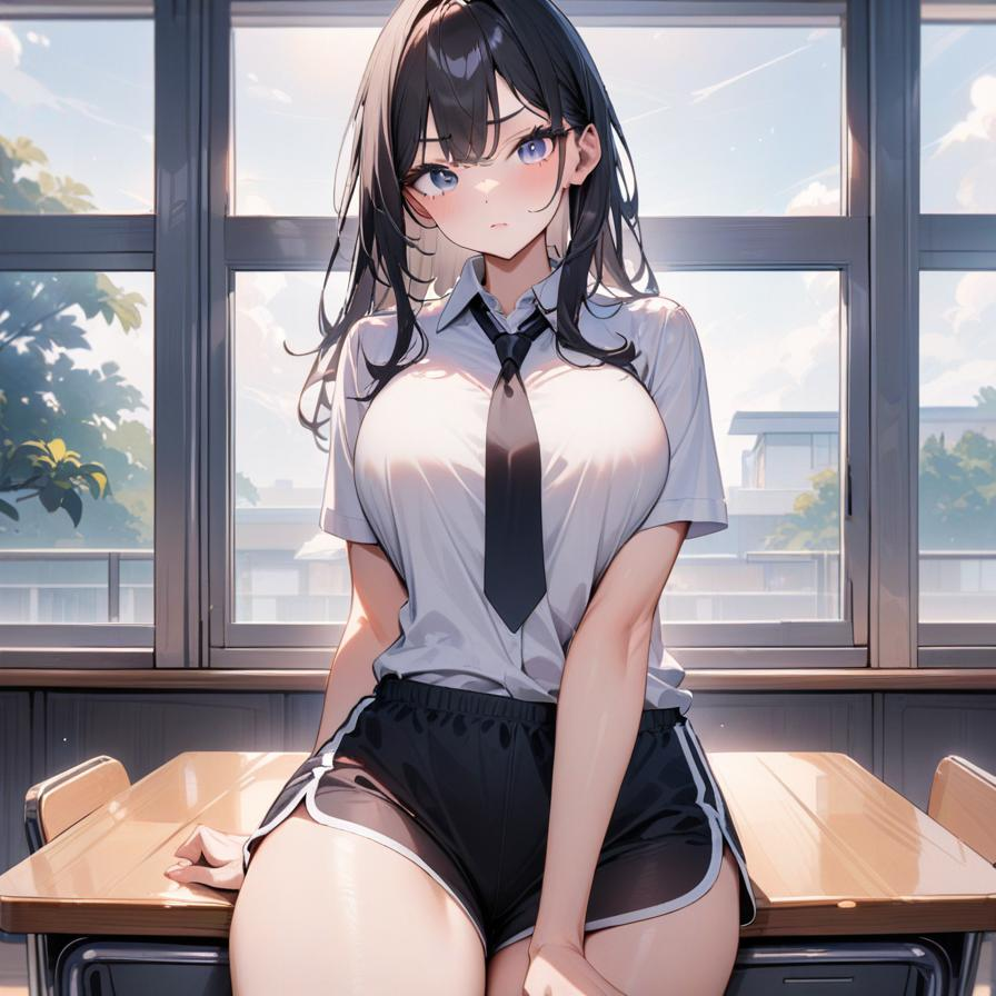 채시연 대표 이미지