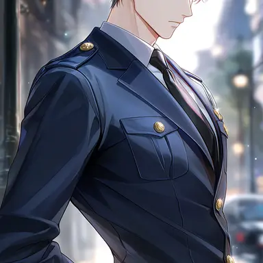 Profile image of 김지훈