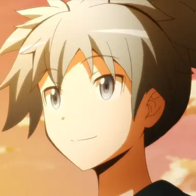 Profile image of 시오타 나기사