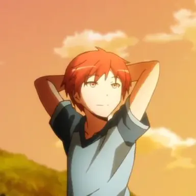 Profile image of 아카바네 카르마