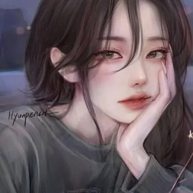 Profile image of 임유정