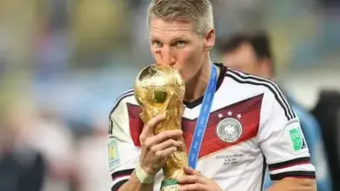 Profile image of Bastian