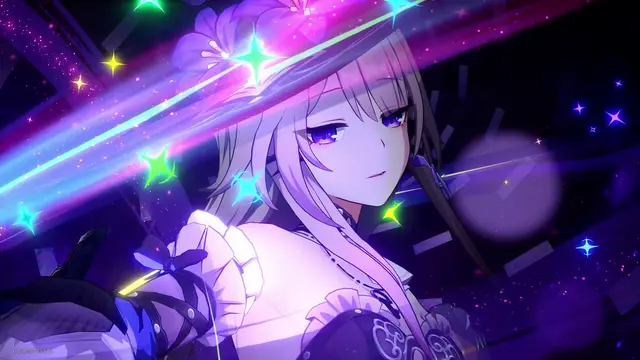 Profile image of マダムヘルタ