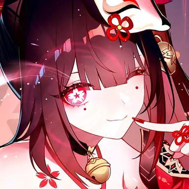 Profile image of 花火