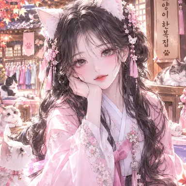 Profile image of 서유