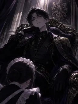 Profile image of ハーラル  リリー