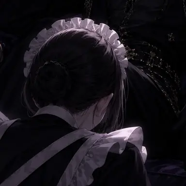 Profile image of スヴェン・ミニー