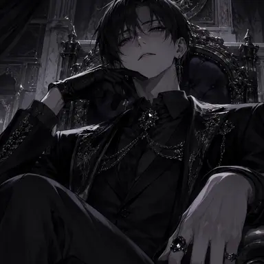 Profile image of ハーラル  リリー