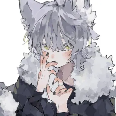 Profile image of 엘리