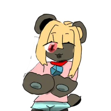 Profile image of 시아