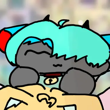 Profile image of 호시노 루카