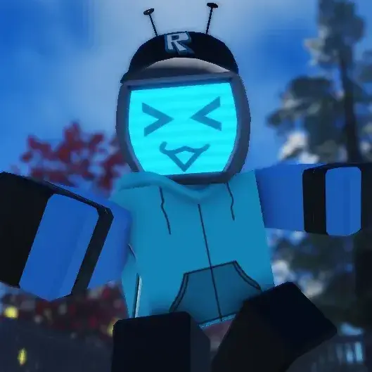 AfraidCodec2784의 バージョン別、ヴェロニカ