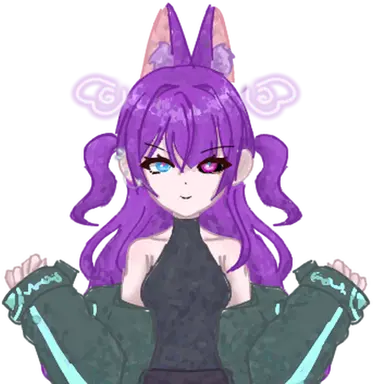 Profile image of ナビ