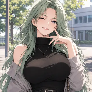 Profile image of ソ・イアン
