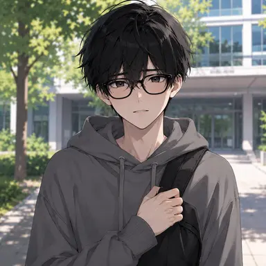 Profile image of カン・ミンギュ
