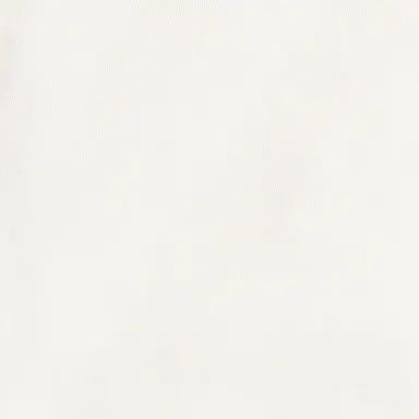 Profile image of 이안대군