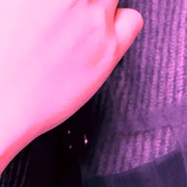 Profile image of 大森元貴