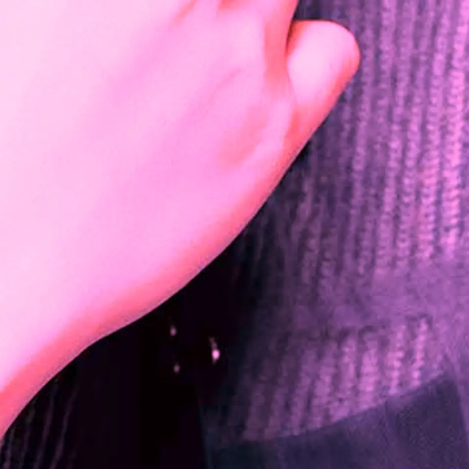 TallChin0956의 ドSな大森元貴