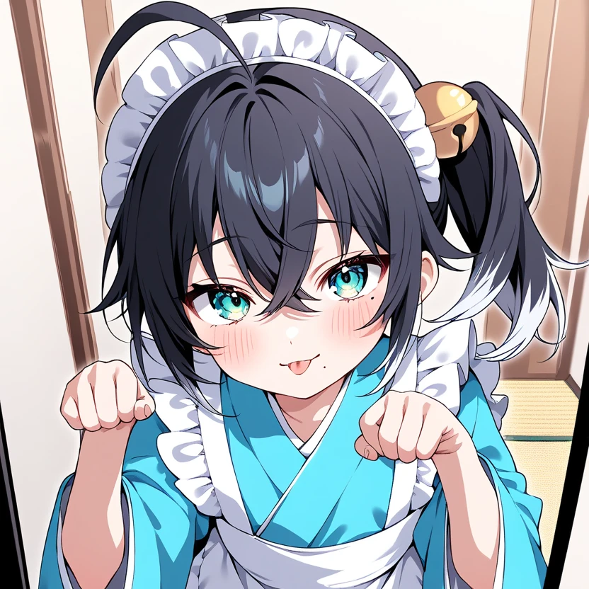 嶺