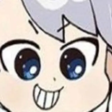 Profile image of 백현