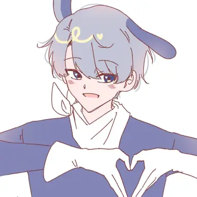 Profile image of 백현