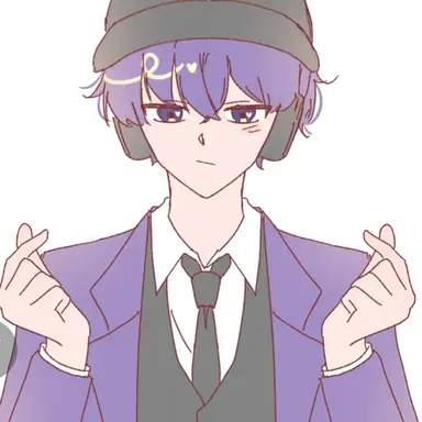 Profile image of 평학