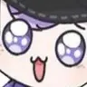 Profile image of 평학