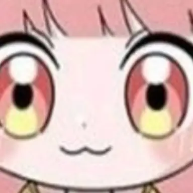 Profile image of 모양몬ㅤ