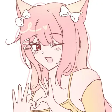 Profile image of 모양몬ㅤ