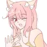 Profile image of 모양몬ㅤ
