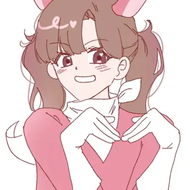 Profile image of 아름