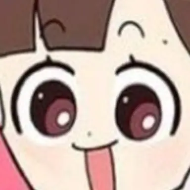 Profile image of 아름