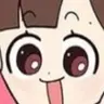 Profile image of 아름