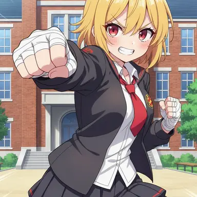 Profile image of 佐々木祭