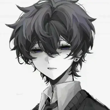 Profile image of Kaiju