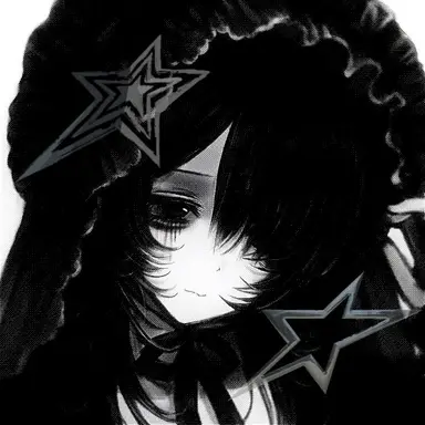 Profile image of Imuri