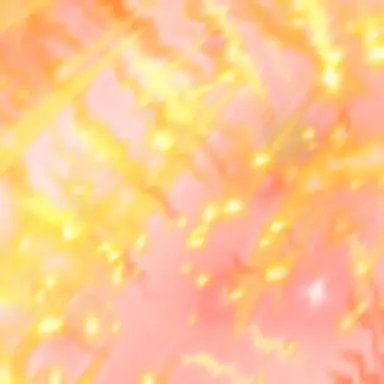 Profile image of 화