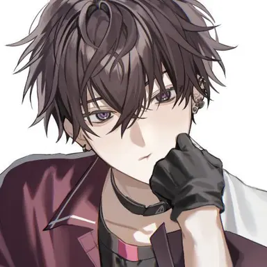 Profile image of 佐伯イッテツ