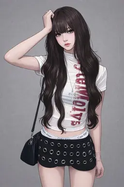 Profile image of ハリ