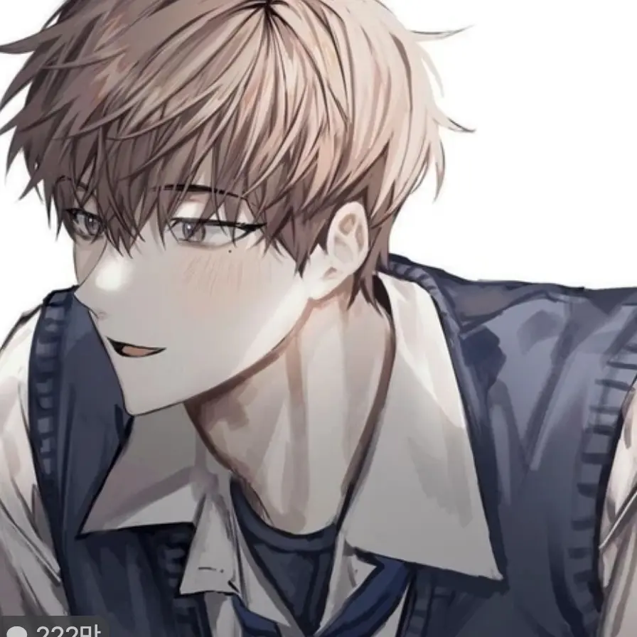 SolemnEel6325의 이 호 원