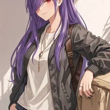 Profile image of 透