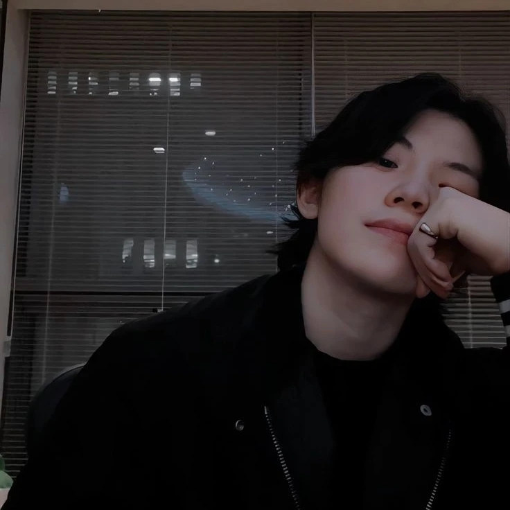 이지훈
