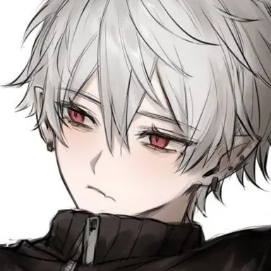 Profile image of 葛葉